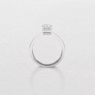 anello-in-oro-bianco-e-diamanti (2)