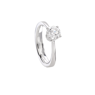anello-in-oro-bianco-e-diamanti-PhotoRoom