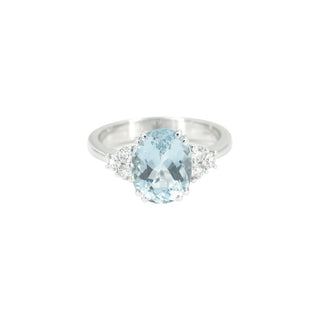 anello-in-oro-bianco-e-diamanti-Photoroom-Photoroom-Photoroom (1)