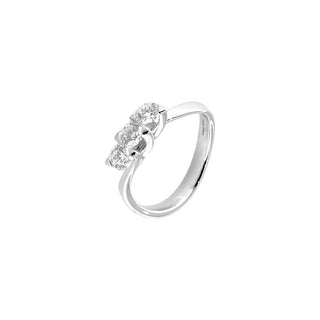 anello-in-oro-bianco-e-diamanti-Photoroom-Photoroom-Photoroom (1)