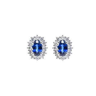 anello-in-oro-bianco-e-diamanti-Photoroom-Photoroom-Photoroom (1)