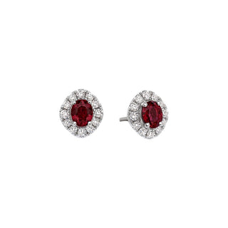 anello-in-oro-bianco-e-diamanti-Photoroom-Photoroom-Photoroom (1)-Photoroom (1)