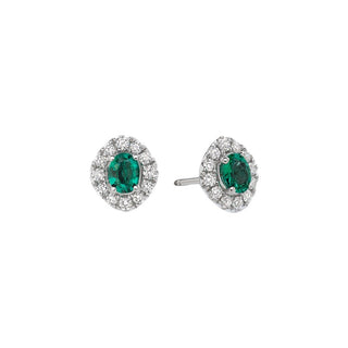 anello-in-oro-bianco-e-diamanti-Photoroom-Photoroom-Photoroom (1)-Photoroom (2)