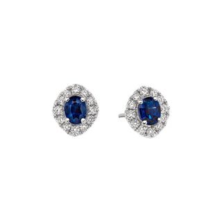 anello-in-oro-bianco-e-diamanti-Photoroom-Photoroom-Photoroom (1)-Photoroom (3)