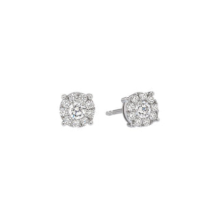 anello-in-oro-bianco-e-diamanti-Photoroom-Photoroom-Photoroom (1)-Photoroom