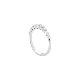anello-in-oro-bianco-e-diamanti-Photoroom-Photoroom-Photoroom (1)