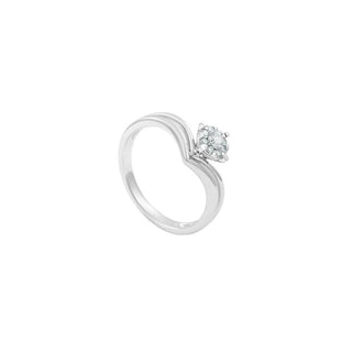 anello-in-oro-bianco-e-diamanti-Photoroom-Photoroom-Photoroom (2)