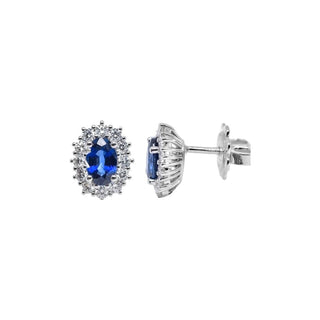 anello-in-oro-bianco-e-diamanti-Photoroom-Photoroom-Photoroom (2)