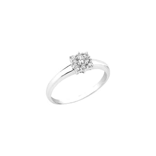 anello-in-oro-bianco-e-diamanti-Photoroom-Photoroom-Photoroom (3)