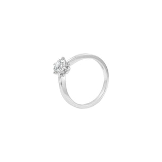 anello-in-oro-bianco-e-diamanti-Photoroom-Photoroom-Photoroom (3)