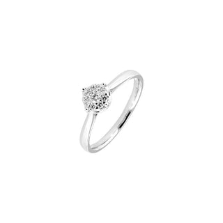 anello-in-oro-bianco-e-diamanti-Photoroom-Photoroom-Photoroom (4)