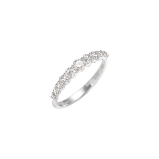 anello-in-oro-bianco-e-diamanti-Photoroom-Photoroom-Photoroom