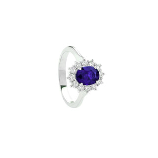 anello-in-oro-bianco-e-diamanti-Photoroom-Photoroom-Photoroom (5)