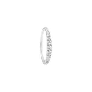 anello-in-oro-bianco-e-diamanti-Photoroom-Photoroom-Photoroom