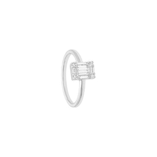 anello-in-oro-bianco-e-diamanti-Photoroom-Photoroom-Photoroom