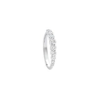 anello-in-oro-bianco-e-diamanti-Photoroom-Photoroom-Photoroom