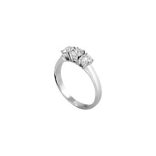 anello-in-oro-bianco-e-diamanti-Photoroom