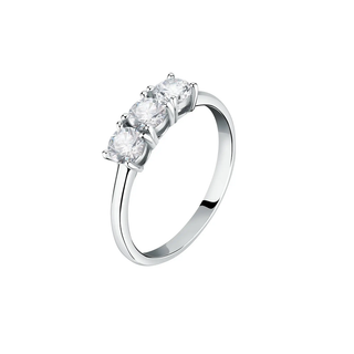 anello-morellato-tesori-saiw122012
