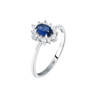 anello-morellato-tesori-saiw154012_v1n2a7