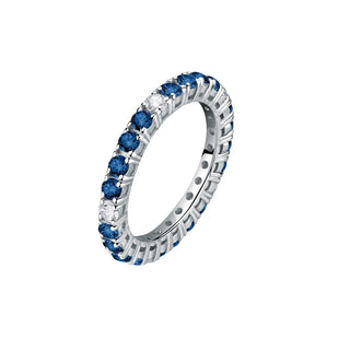 anello-morellato-tesori-saiw170012_v1n2e8