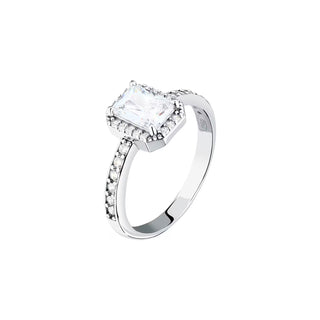 Anello "Tesori" Morellato