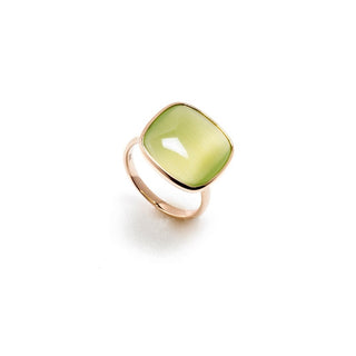 anello-oliva-scuro