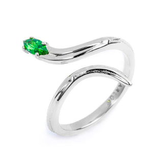 anello-serpente-con-zircone (4)