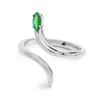 anello-serpente-con-zircone (6)