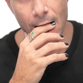 anello-serpente-con-zircone (7)