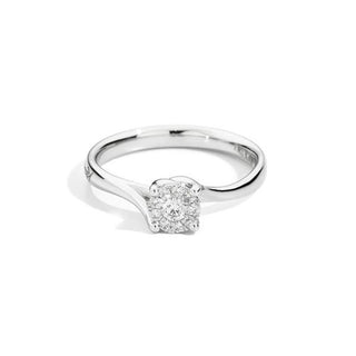 anello-solitario-rec-arlo-nodo-d-amore-in-oro-18kt-e-diamanti