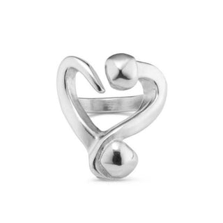 anillo-uno-de-50-one-love-plateado-ani0777mtl00018 (1)