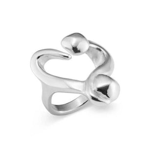 anillo-uno-de-50-one-love-plateado-ani0777mtl00018 (2)