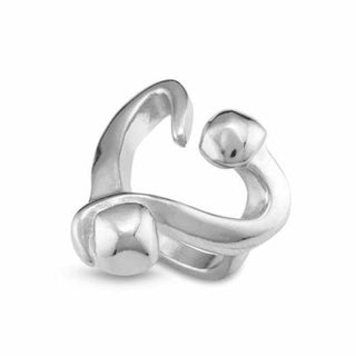 anillo-uno-de-50-one-love-plateado-ani0777mtl00018