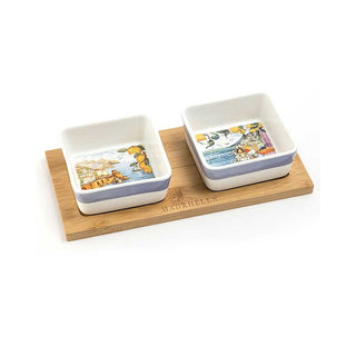 antipast-set-2ciotole-22x105x5-capri-home