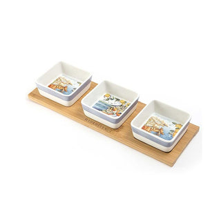 antipast-set-3ciotole-325x10x5-capri-home