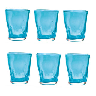 as