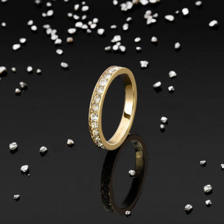 Anello Donna "Love Rings" Morellato