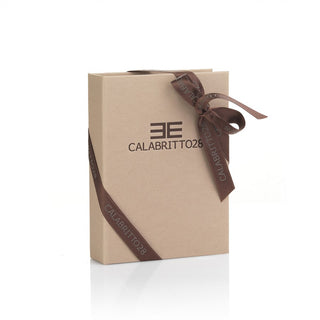 astuccio404-900x900