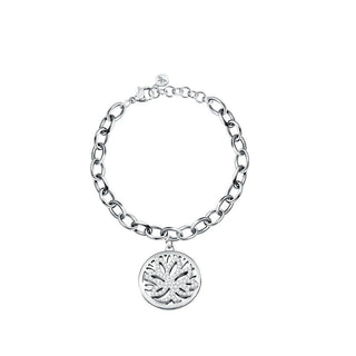 Bracciale Donna "Loto" Morellato