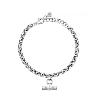 Bracciale "Abbraccio" Morellato