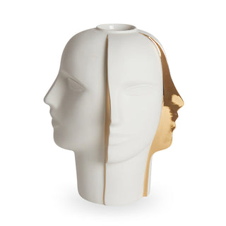 atlas_split_vase_6615f028-3d13-44e4-9719-db7483e780f3_x900