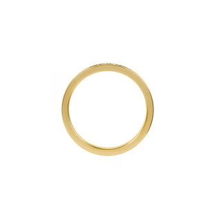 Anello Donna "Love Rings" Morellato