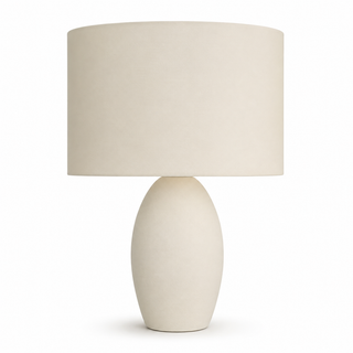 Lampada Villari