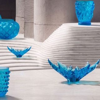 bacchantes_vase_lalique_1