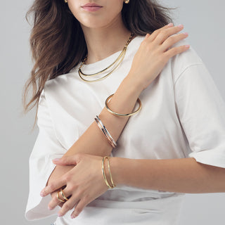 bangle_3_colori_cl_line_3