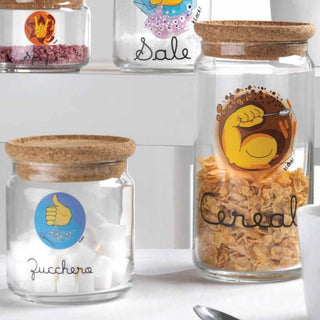 barattolo-zucchero-clack-onlylux-2__JPG_0E8B326826BE76FF