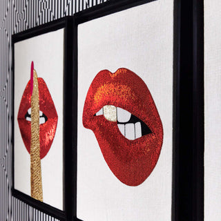 beaded_wall_art_bitten_b_x900
