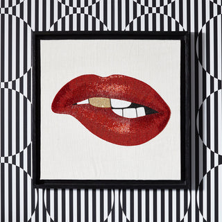 beaded_wall_art_bitten_x900