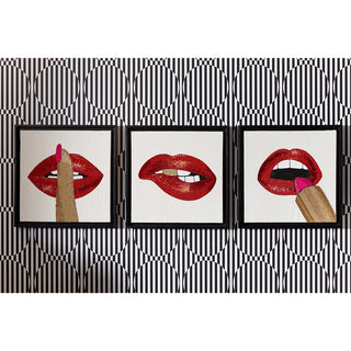 beaded_wall_art_group_b