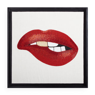 beaded_wall_art_lips_bitten_x900